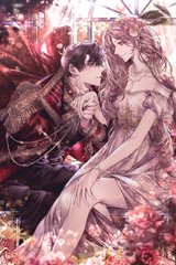 瑜伽的秘密 PDF